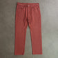 Vintage Levi's Light Wash Regualr Fit Jeans