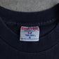 Vintage BB King's Blues Club Memphis Back Print T-Shirt