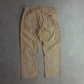 Dickies Carpenter Pants