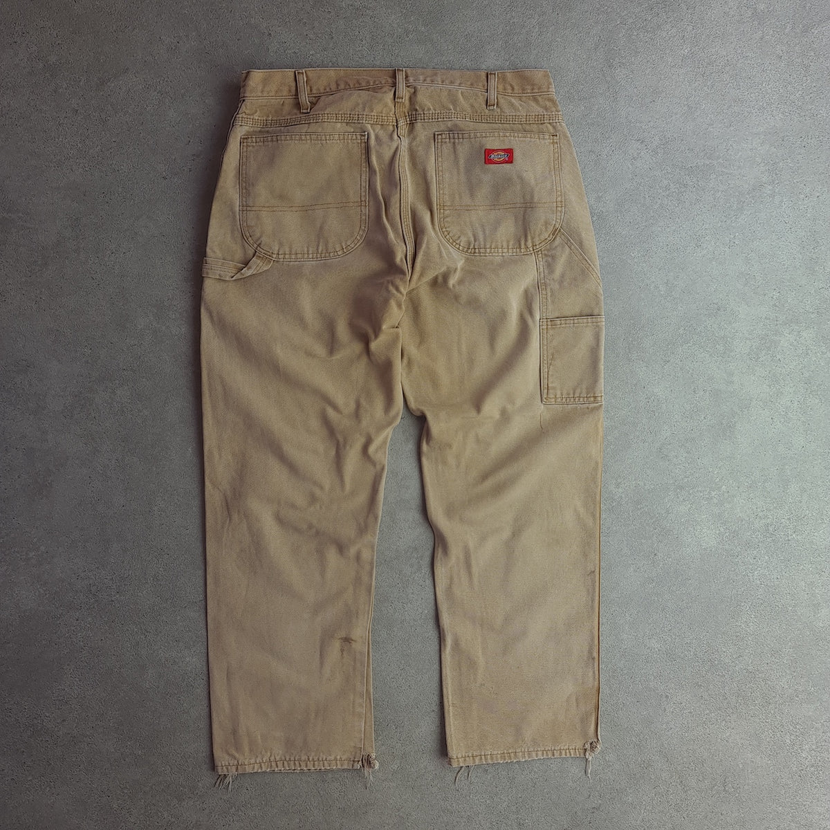 Dickies Carpenter Pants