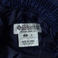 Vintage 90s Columbia Sportswear Tracksuit Bottoms
