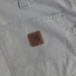 Carhartt Relaxed Fit Carpenter Pants