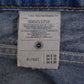 Carhartt B17 DST Mid Wash Jeans