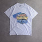 Vintage 1990 America's Funniest Home Videos Single Stitch T-Shirt