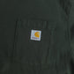 Carhartt Original Fit Pocket T-Shirt