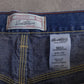 Levi's Carpenter Jeans