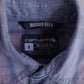 Carhartt Rugged Flex Relaxed Fit Short Sleeve Shirt