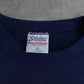 Vintage Santee Heavyweight Notre Dame Sweatshirt