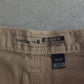 Carhartt Relaxed Fit Carpenter Pants