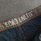 Ecko Unltd Y2K Baggy Jeans