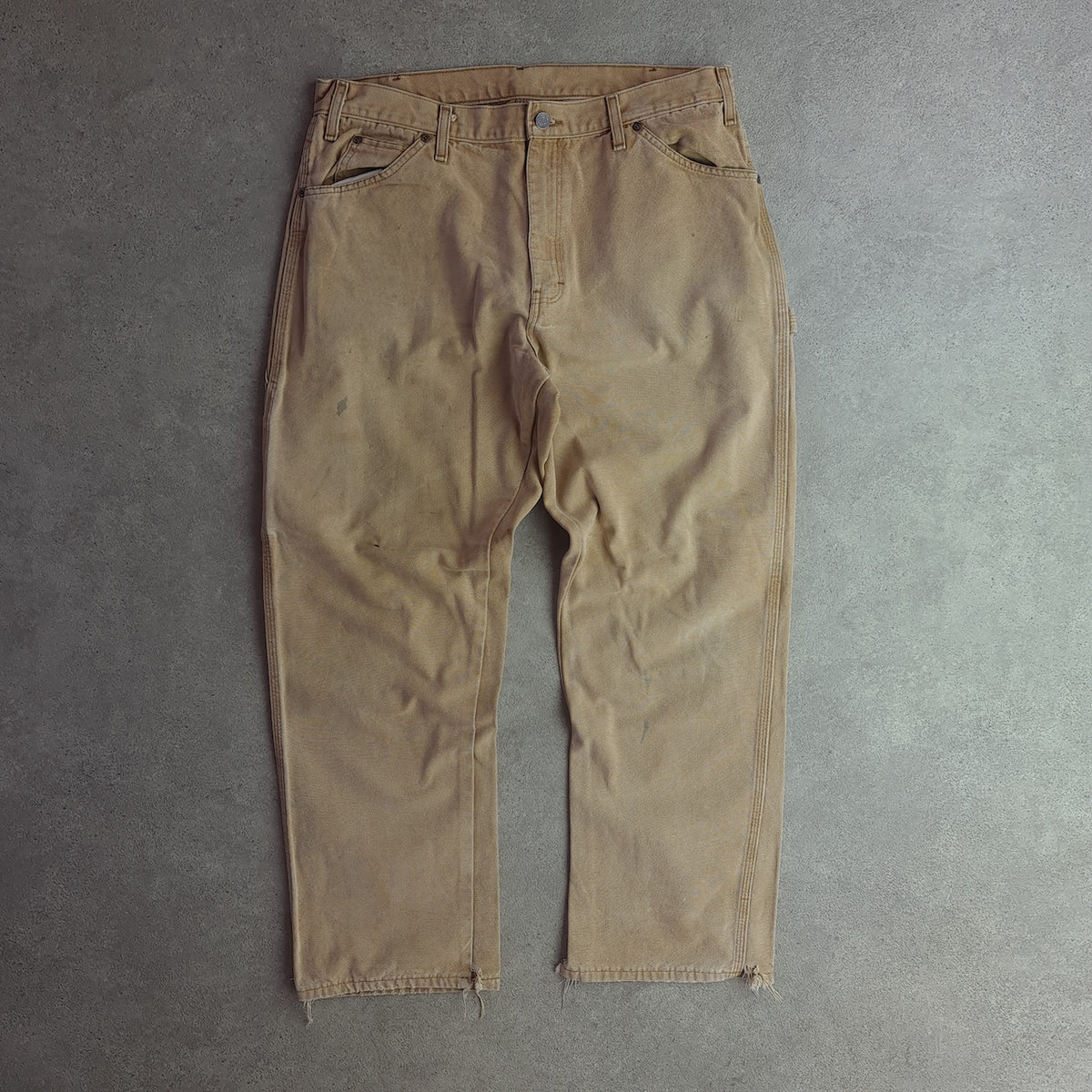 Dickies Carpenter Pants