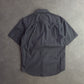 Carhartt Rugged Flex Rigby Short Sleeve Shirt