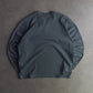 Carhartt Button Collar Pullover