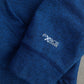 Carhartt Relaxed Fit Force Extremes Hoodie