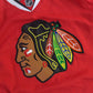 Chicago Blackhawks NHL Reebok Hockey Jersey - Kane 88