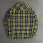 Billabong Long Sleeve Flannel Shirt