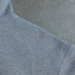 Carhartt Original Fit Midweight Hoodie
