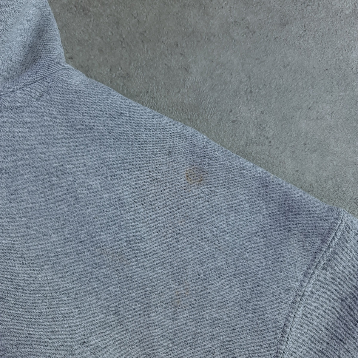 Carhartt Original Fit Midweight Hoodie