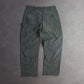 Carhartt Dungaree Fit Carpenter Pants