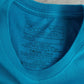 Patagonia Fishing Back Print T-Shirt