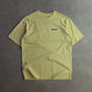 Patagonia Back Print T-Shirt