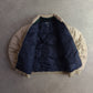 Vintage Polo Ralph Lauren Down Puffer Jacket