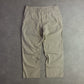 Y2K Patagonia Outdoor Hiking Trousers