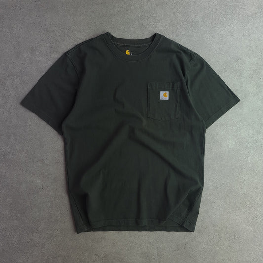 Carhartt Original Fit Pocket T-Shirt