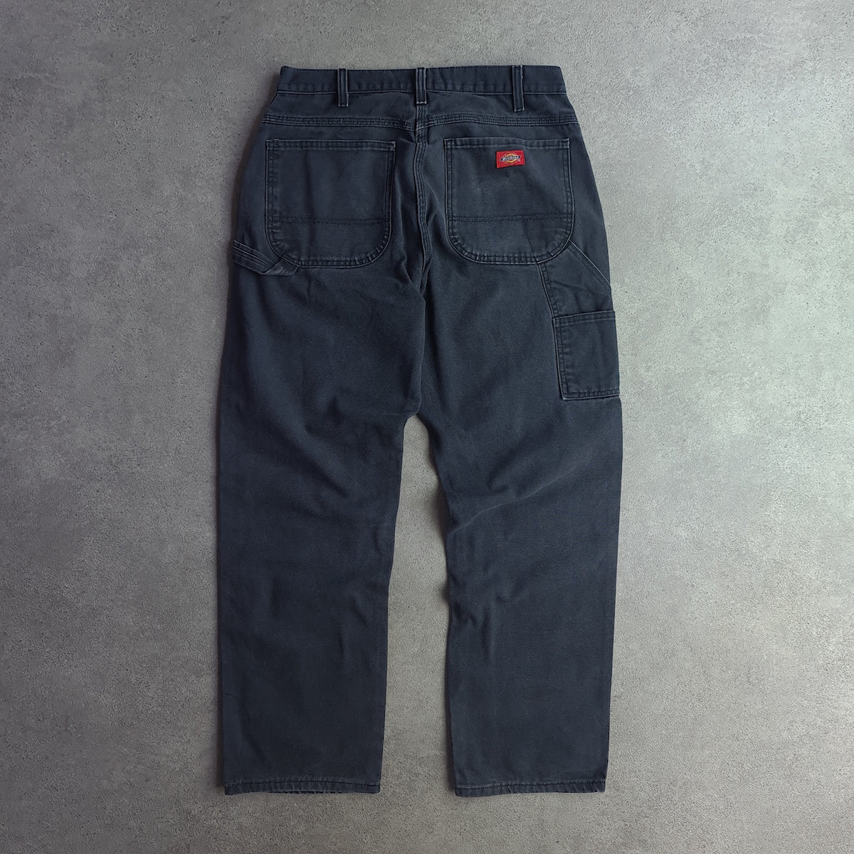 Dickies Carpenter Pants