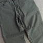 Dickies Distressed Duck Canvas Carpenter Pants