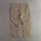 Patagonia Four Canyons Twill Pants