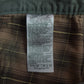 Carhartt Dungaree Fit Carpenter Pants