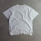 Vintage 90s Miller Lite Life Is Good In the Ghetto T-Shirt