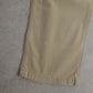 Carhartt Relaxed Fit Carpenter Pants