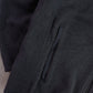 Patagonia Better Sweater Full Zip Fleece Jacket