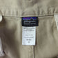 Y2K Patagonia Outdoor Hiking Trousers