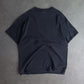 Vintage 2002 TABASCO Bite This T-Shirt