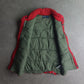 Vintage Ralph Lauren Quilted Gilet