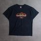 Vintage Chicago Supercycle Expo 2006 T-Shirt
