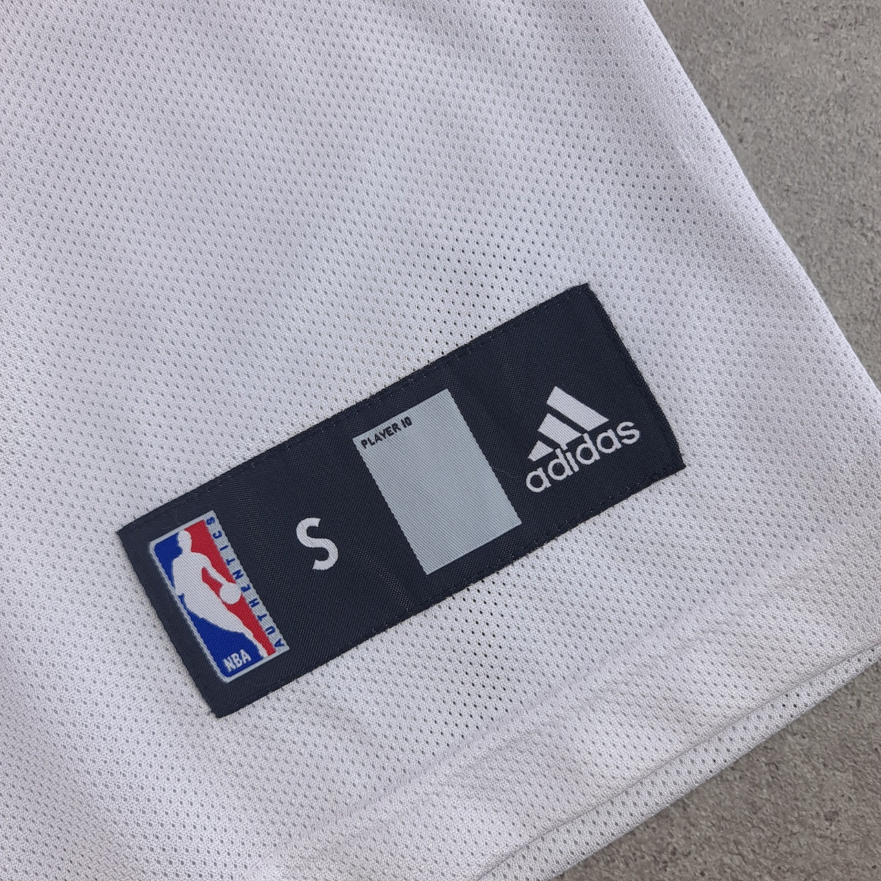Chicago Bulls Adidas NBA Basketball Jersey - Rose 1