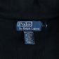 Ralph Lauren Argentina Quilted Gilet