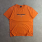 Vintage Ralph Lauren Polo Sport T-Shirt