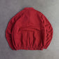Vintage Polo Ralph Lauren Canvas Harrington Jacket