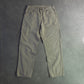 Dickies Distressed Carpenter Pants