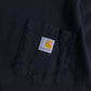 Carhartt Y2K Pocket T-Shirt