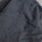 Vintage Patagonia Snap T Fleece