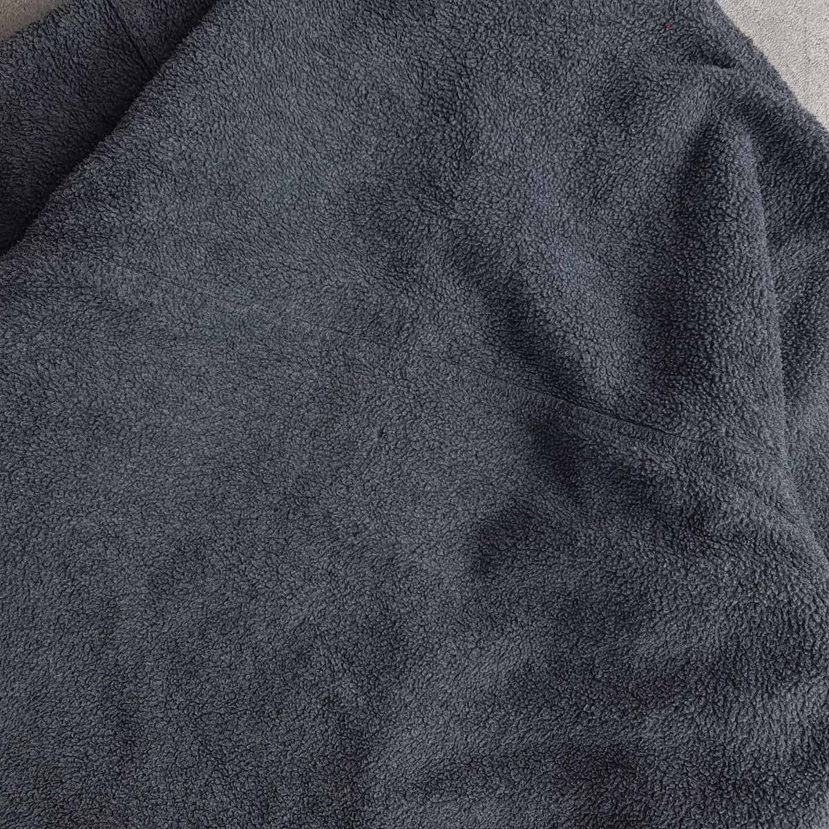 Vintage Patagonia Snap T Fleece
