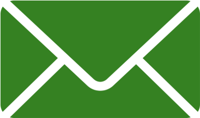 Descriptive Image Alt Text